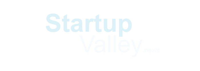 Startup Valley Logo