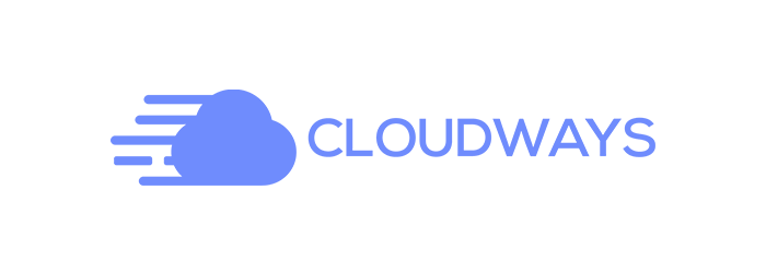 Cloudways Logo
