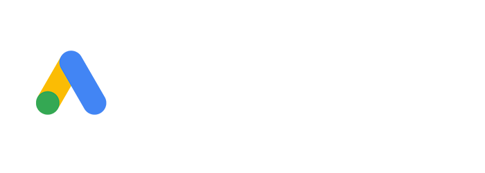 Google Ads Logo