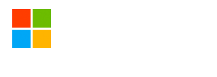 Microsoft Logo