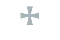 Bundeswehr und THW – Metaverse 2024, Nakaryu Referenz