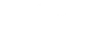 Disney – Gläserne Manufaktur Dresden, Nakaryu Referenz