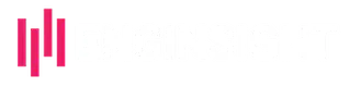 Enginsight – it-sa 2023, Nakaryu Referenz