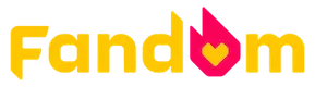 Fandom – Influencer Kampagne mit Domtendo, Nakaryu Referenz