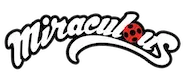 Miraculous – Gläserne Manufaktur Dresden, Nakaryu Referenz