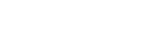 MSC und HanseMerkur – Habit Tracker App, Nakaryu Referenz