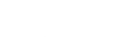 Puma – Produktfotografie, Nakaryu Referenz