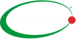 Supermicro – Embedded World 2024, Nakaryu Referenz