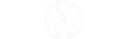Volkswagen – IAA 2023, Nakaryu Referenz