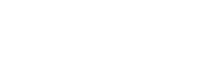 International Games Magazine